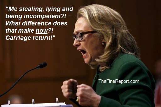 2013-01-23T154612Z_869982238_TB3E91N17SS3S_RTRMADP_3_USA-LIBYA-CLINTON edited.jpg