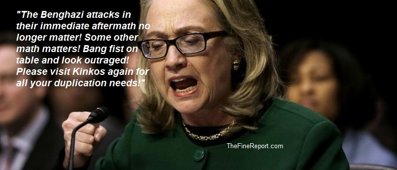 472c79fa7 kinkos.jpg