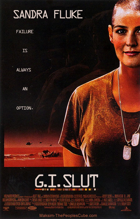 gi-slut-tpc.jpg