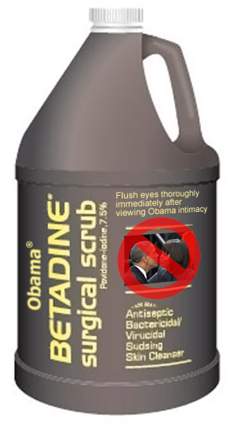 ObamaBetadineScrub.jpg