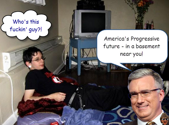 bens-parents-basement1.jpg