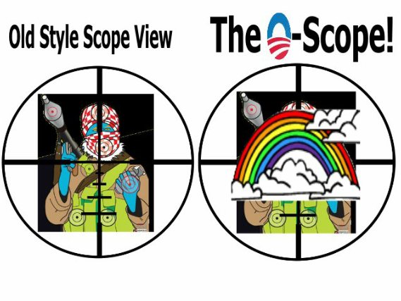 Scopes1.jpg