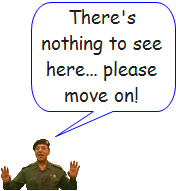 bagdad-bob-move-on1.png