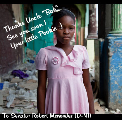 bob menendez pookie.jpg