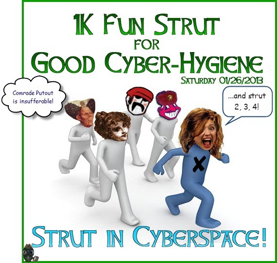 strut-in-cyberspace.jpg