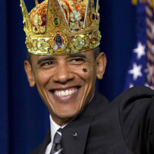 ObamaLordOfTheFlies.jpg