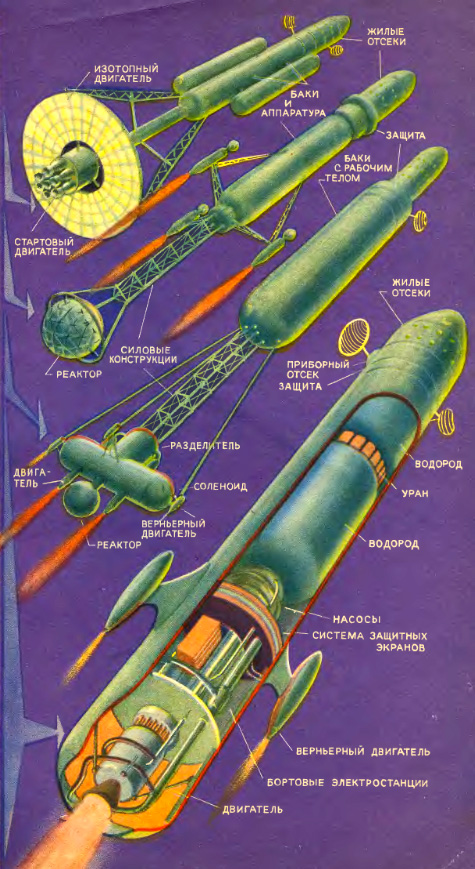 starships.jpg