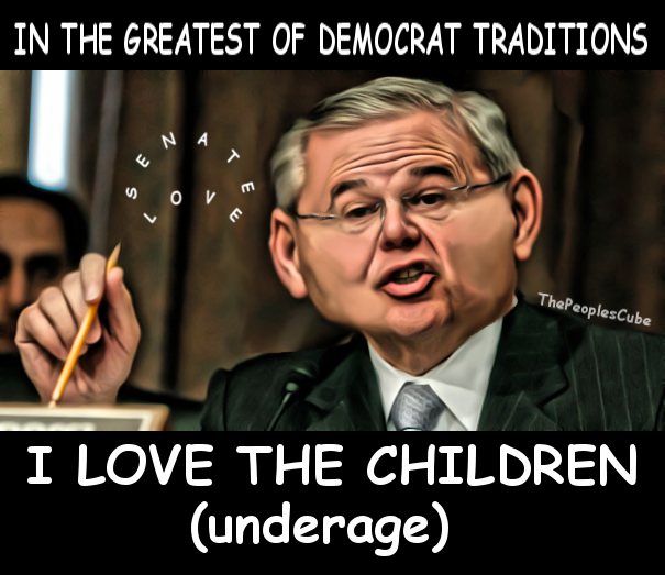 menendez love.jpg