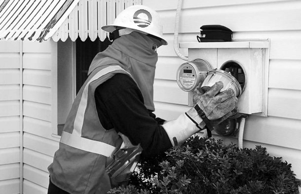 meter installer 2.jpg