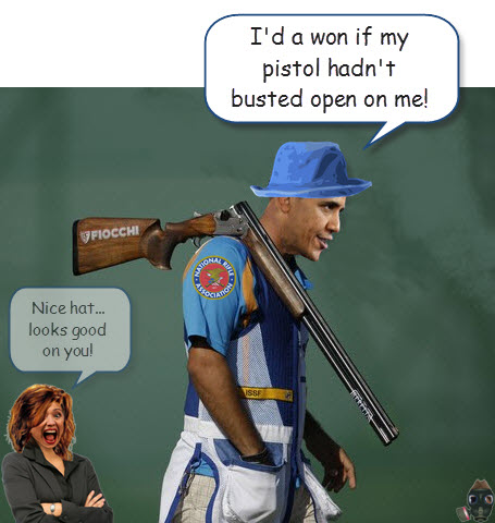 obamas-pistol-breaks.jpg
