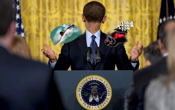 18908-ObamaJuggle 2.jpg