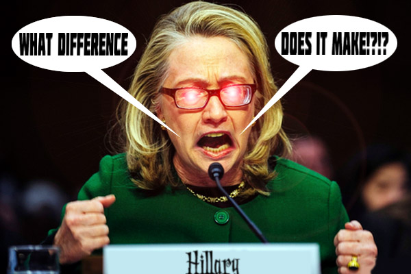 HillaryWhatDifference.jpg