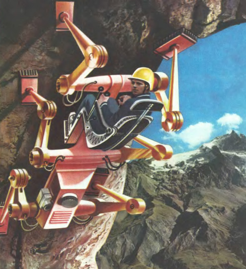 russian climbing machine.jpg