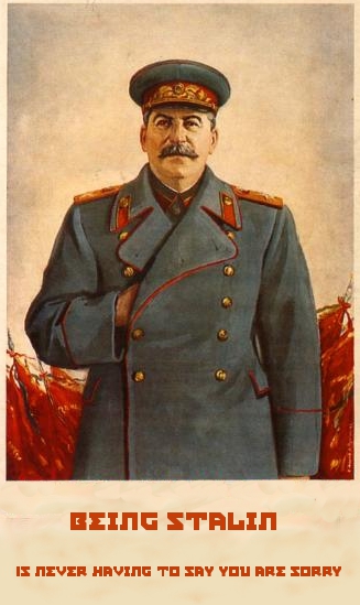 stalin not sorryjpg.jpg