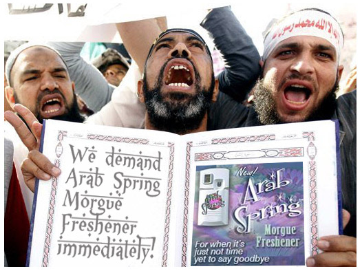ArabSpringRiots.jpg