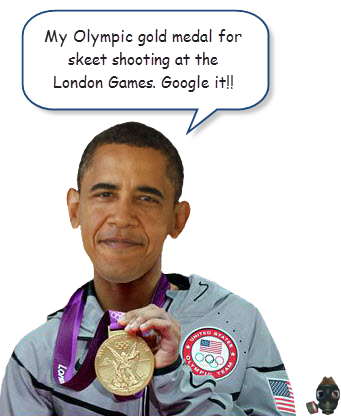 real-gold-medal-winner.png
