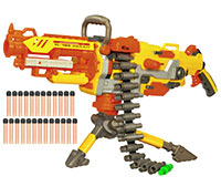 Nurf_Machine_Gun.jpg