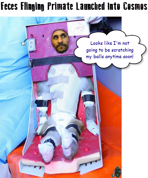 mahmoud-goes-into-space.jpg