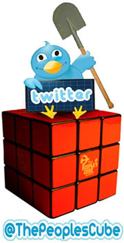 Twitter_Cube_Happy_180.jpg