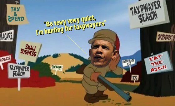 Copy of obamas skeet.jpg