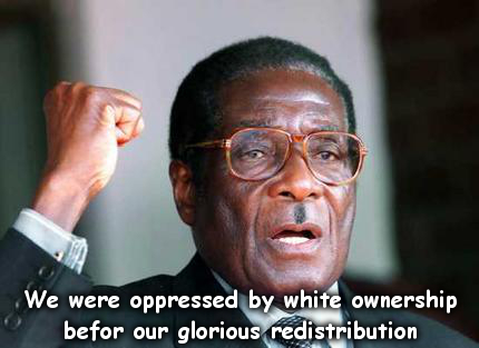 robert-mugabe-2.jpg