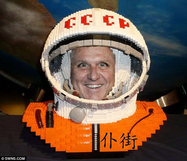 lego CCCP helmet a.jpg