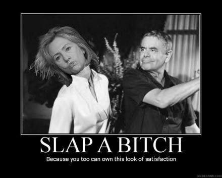 slap-hillary.jpg