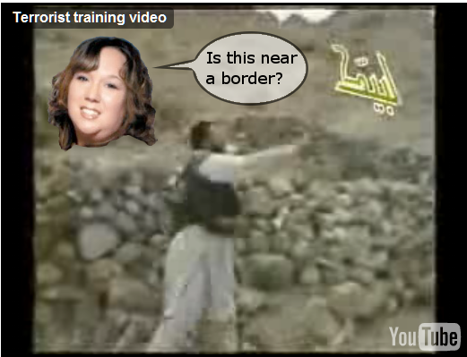terror train.PNG