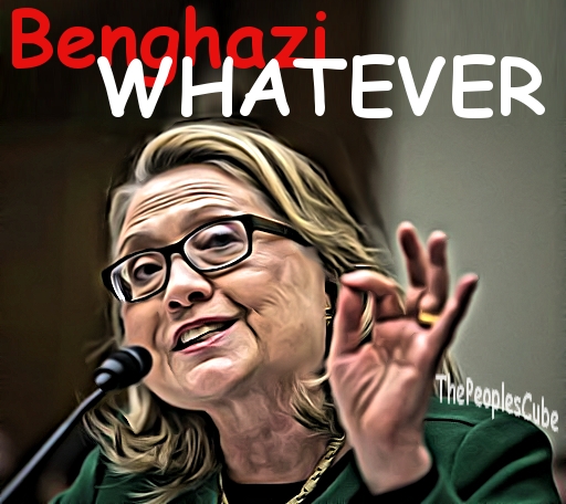 hillary whatever2.jpg