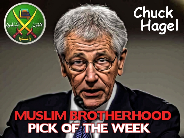 hagel pick of the week.jpg