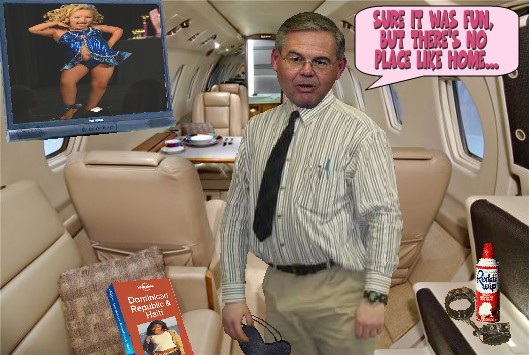 menendez private jet.jpg