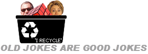 recycling-box1.png