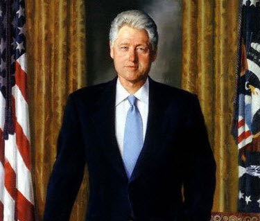 bill-n-monica1.jpg