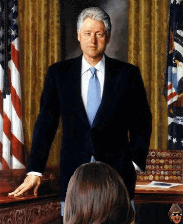 bill-n-monica2.gif