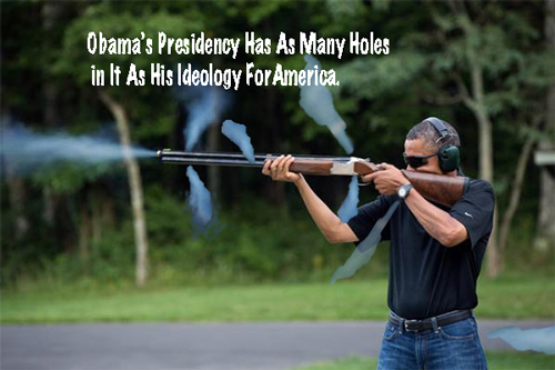 19082-Obama_Shoots_Gun.jpg