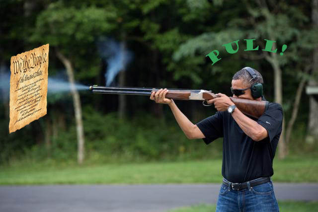 Barry Blows Constitution.jpg