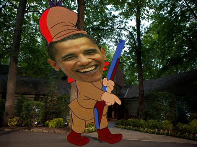Obama-Fudd2.jpg