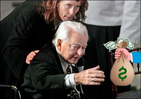 sen byrd.jpg