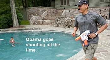 obama-camp-david.jpg
