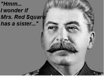 stalin mrs red square.jpg