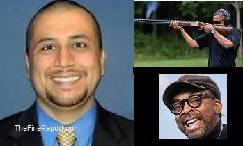 Obama shooting martin.jpg