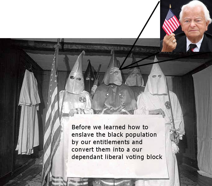 KKK.jpg