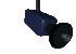 kamera-0069.gif