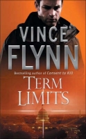 TermLimits.jpg