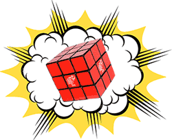 Cube_Cloud_Bang.png