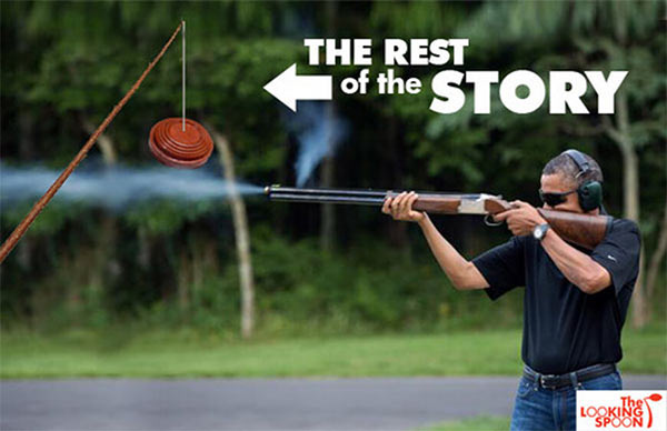 Obama_Misses_Skeet_TLS.jpg