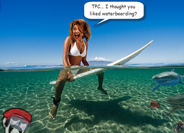 waterboarding-is-fun.jpg