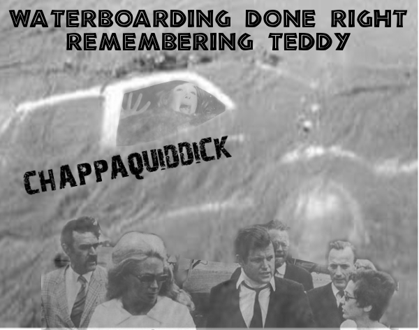 chappaquiddick.jpg