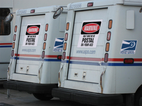 USPSvans.jpg