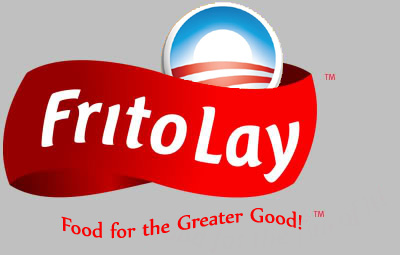 fritolay.jpg